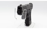 Shadow Systems~CR920~9mm Luger - 4 of 4