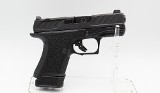 Shadow Systems~CR920~9mm Luger - 1 of 4