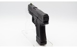 Shadow Systems~CR920~9mm Luger - 3 of 4