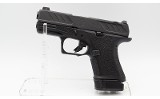 Shadow Systems~CR920~9mm Luger - 2 of 4