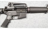 Bushmaster~XM15-E2S~5.56 Nato - 4 of 7