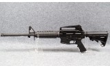 Bushmaster~XM15-E2S~5.56 Nato - 2 of 7