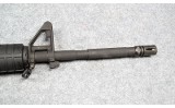 Bushmaster~XM15-E2S~5.56 Nato - 5 of 7