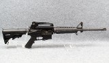 Bushmaster~XM15-E2S~5.56 Nato - 1 of 7