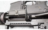 Bushmaster~XM15-E2S~5.56 Nato - 7 of 7