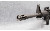 Bushmaster~XM15-E2S~5.56 Nato - 6 of 7