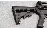 Bushmaster~XM15-E2S~5.56 Nato - 3 of 7