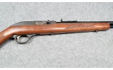 Marlin~60~.22 Long Rifle - 4 of 7