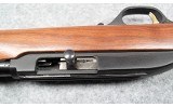 Marlin~60~.22 Long Rifle - 7 of 7
