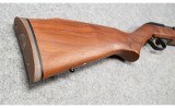 Marlin~60~.22 Long Rifle - 3 of 7