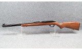 Marlin~60~.22 Long Rifle - 2 of 7