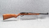 Marlin~60~.22 Long Rifle - 1 of 7