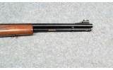 Marlin~60~.22 Long Rifle - 5 of 7