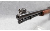 Marlin~60~.22 Long Rifle - 6 of 7