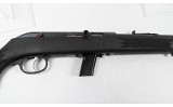 Savage~64~.22 Long Rifle - Image 4 of 7