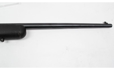 Savage~64~.22 Long Rifle - Image 5 of 7