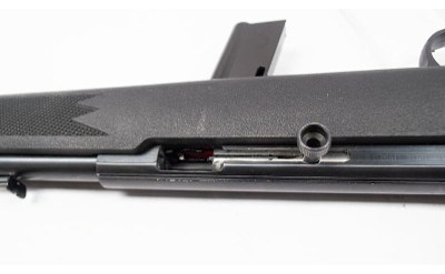 Savage~64~.22 Long Rifle - Image 7 of 7