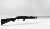 Savage~64~.22 Long Rifle - Image 1 of 7
