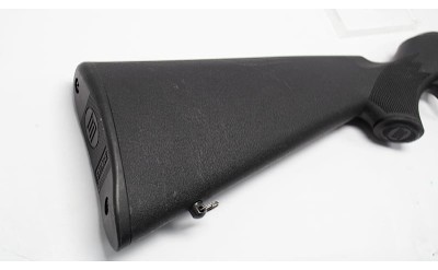 Savage~64~.22 Long Rifle - Image 3 of 7