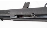 Savage~64~.22 Long Rifle - Image 7 of 7