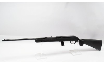 Savage~64~.22 Long Rifle - Image 2 of 7