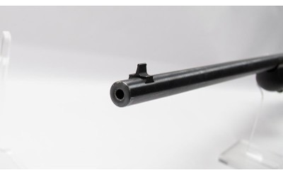 Savage~64~.22 Long Rifle - Image 6 of 7