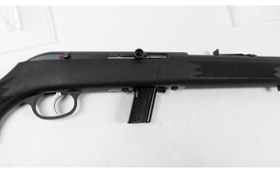 Savage~64~.22 Long Rifle - Image 4 of 7