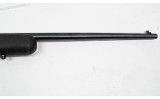 Savage~64~.22 Long Rifle - Image 5 of 7