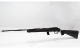Savage~64~.22 Long Rifle - Image 2 of 7