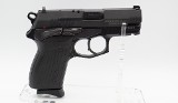 Bersa~TPR9C~9mm Luger - 1 of 4