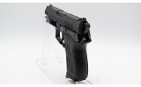 Bersa~TPR9C~9mm Luger - 3 of 4