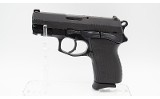 Bersa~TPR9C~9mm Luger - 2 of 4