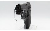 Bersa~TPR9C~9mm Luger - 4 of 4