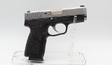 Kahr Arms~CW 9~9mm Luger - 1 of 4