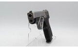Kahr Arms~CW 9~9mm Luger - 4 of 4