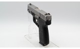Kahr Arms~CW 9~9mm Luger - 3 of 4