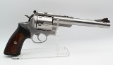 Ruger~Super Redhawk~.44 Magnum - Image 1 of 4