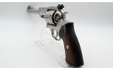 Ruger~Super Redhawk~.44 Magnum - Image 3 of 4