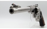 Ruger~Super Redhawk~.44 Magnum - Image 4 of 4