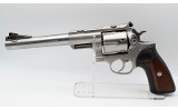 Ruger~Super Redhawk~.44 Magnum - Image 2 of 4
