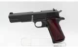Fusion Firearms~1911 GOVT~9mm Luger - 2 of 4