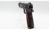 Fusion Firearms~1911 GOVT~9mm Luger - 3 of 4