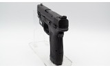 Smith&Wesson~M&P 380 Shield~.380 Auto - 3 of 4