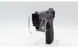 Smith&Wesson~M&P 380 Shield~.380 Auto - 4 of 4
