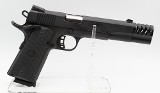 Rock Island Armory~M1911 A1-FS~.45 ACP - 1 of 4