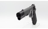 Rock Island Armory~M1911 A1-FS~.45 ACP - 4 of 4