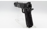 Rock Island Armory~M1911 A1-FS~.45 ACP - 3 of 4