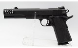 Rock Island Armory~M1911 A1-FS~.45 ACP - 2 of 4