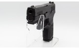 SIG Sauer~P320~9mm Luger - 4 of 4