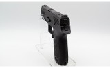 SIG Sauer~P320~9mm Luger - 3 of 4